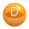 Новое о витамине D