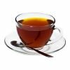 Имбирный чай с соком Алоэ Вера